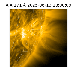 saia - 2025-06-13T23:00:09.350000