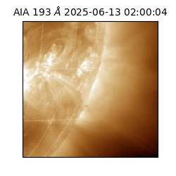 saia - 2025-06-13T02:00:04.843000