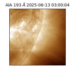 saia - 2025-06-13T03:00:04.843000