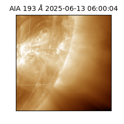 saia - 2025-06-13T06:00:04.843000