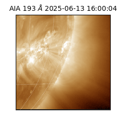 saia - 2025-06-13T16:00:04.843000