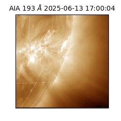 saia - 2025-06-13T17:00:04.843000