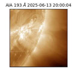 saia - 2025-06-13T20:00:04.843000