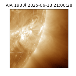 saia - 2025-06-13T21:00:28.844000