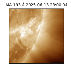saia - 2025-06-13T23:00:04.843000