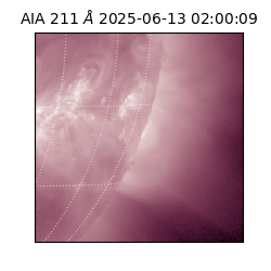 saia - 2025-06-13T02:00:09.630000
