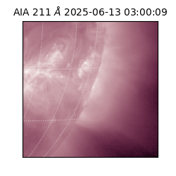 saia - 2025-06-13T03:00:09.630000