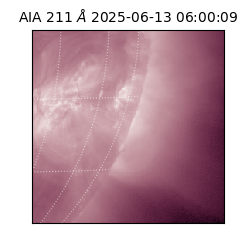 saia - 2025-06-13T06:00:09.630000