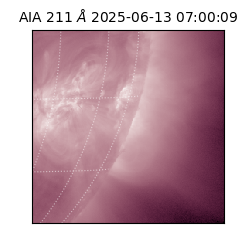 saia - 2025-06-13T07:00:09.626000