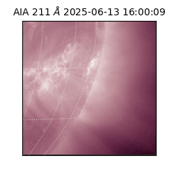 saia - 2025-06-13T16:00:09.632000