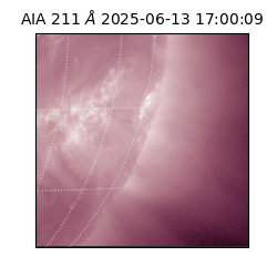 saia - 2025-06-13T17:00:09.638000