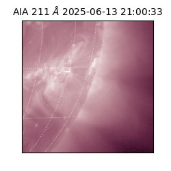saia - 2025-06-13T21:00:33.626000