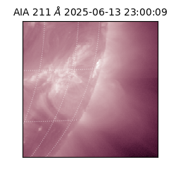 saia - 2025-06-13T23:00:09.626000
