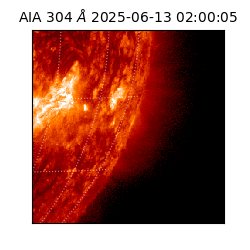 saia - 2025-06-13T02:00:05.134000