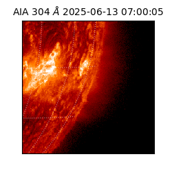 saia - 2025-06-13T07:00:05.130000