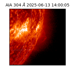 saia - 2025-06-13T14:00:05.130000