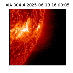 saia - 2025-06-13T16:00:05.130000