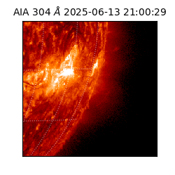 saia - 2025-06-13T21:00:29.137000