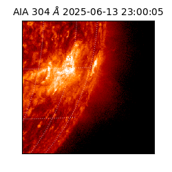 saia - 2025-06-13T23:00:05.146000