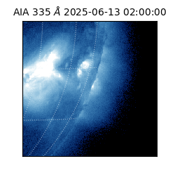 saia - 2025-06-13T02:00:00.622000