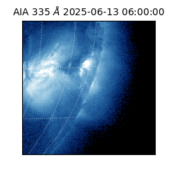 saia - 2025-06-13T06:00:00.626000