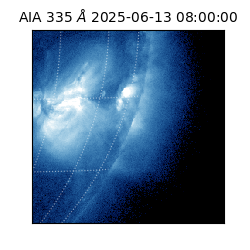 saia - 2025-06-13T08:00:00.618000