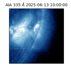 saia - 2025-06-13T10:00:00.626000
