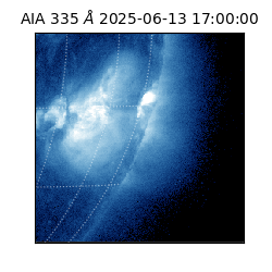 saia - 2025-06-13T17:00:00.618000