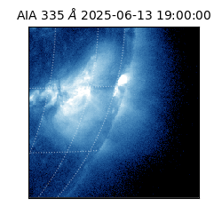 saia - 2025-06-13T19:00:00.626000