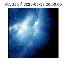 saia - 2025-06-13T20:00:00.625000