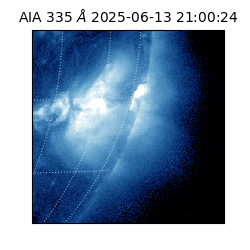 saia - 2025-06-13T21:00:24.622000