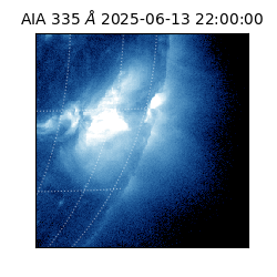 saia - 2025-06-13T22:00:00.626000