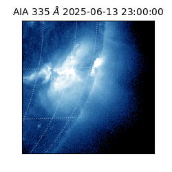 saia - 2025-06-13T23:00:00.622000