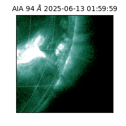 saia - 2025-06-13T01:59:59.129000