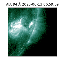 saia - 2025-06-13T06:59:59.121000
