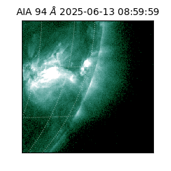 saia - 2025-06-13T08:59:59.148000