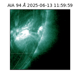 saia - 2025-06-13T11:59:59.121000