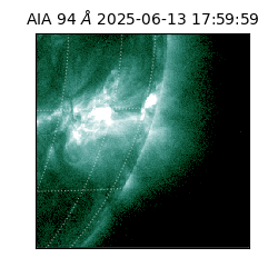 saia - 2025-06-13T17:59:59.122000