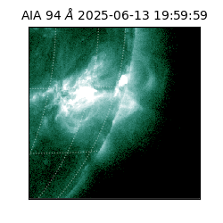 saia - 2025-06-13T19:59:59.149000