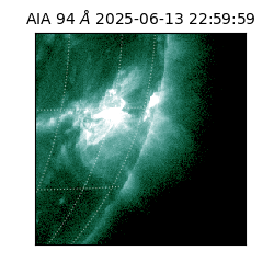 saia - 2025-06-13T22:59:59.122000