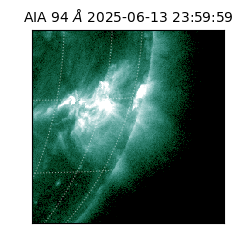 saia - 2025-06-13T23:59:59.122000