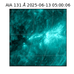 saia - 2025-06-13T05:00:06.629000