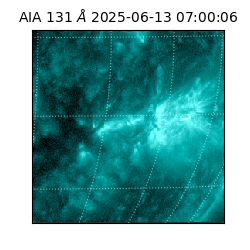 saia - 2025-06-13T07:00:06.625000