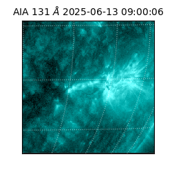 saia - 2025-06-13T09:00:06.622000