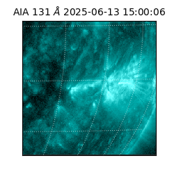 saia - 2025-06-13T15:00:06.646000