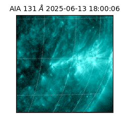 saia - 2025-06-13T18:00:06.630000