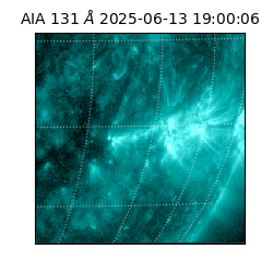 saia - 2025-06-13T19:00:06.623000
