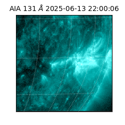 saia - 2025-06-13T22:00:06.622000