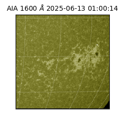 saia - 2025-06-13T01:00:14.130000