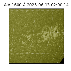 saia - 2025-06-13T02:00:14.125000